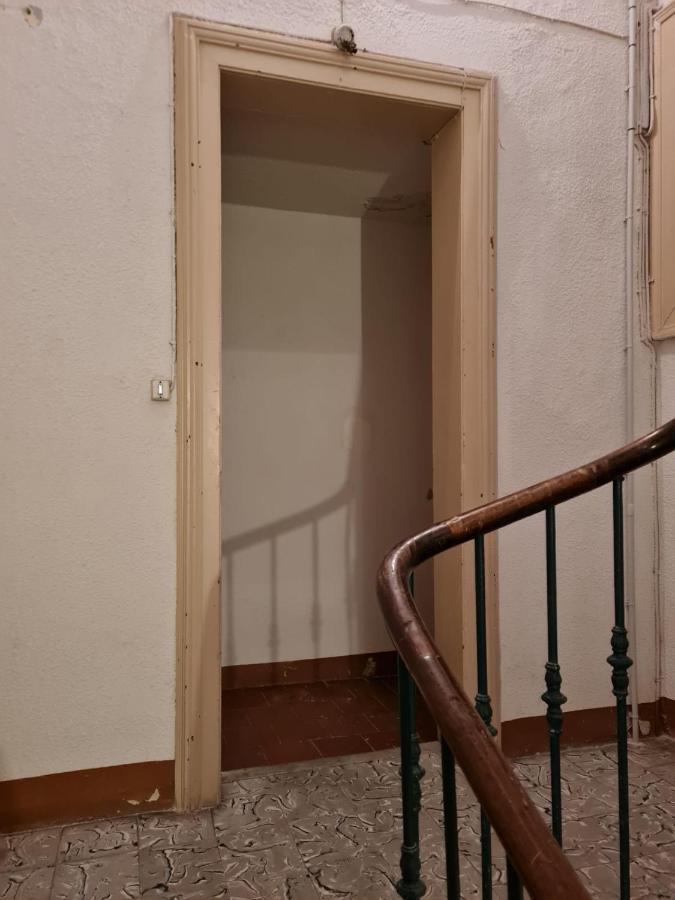 شقة Sete T2 Cosy Et Chaleureux Quartier Gare المظهر الخارجي الصورة